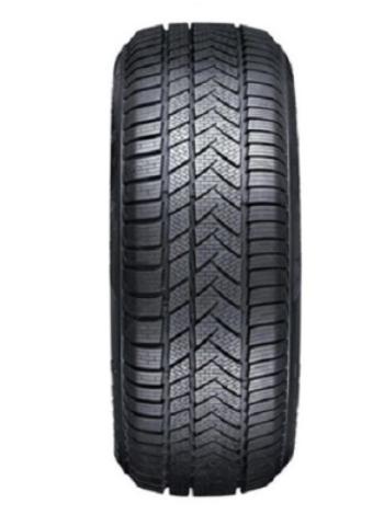 Zimska SUNNY 205/60R16 96H NW211 XL 205/60R16 96H NW211 XL