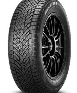 Zimska PIRELLI 235/45R21 101V SCORPION WINTER 2 ELEC S-I XL