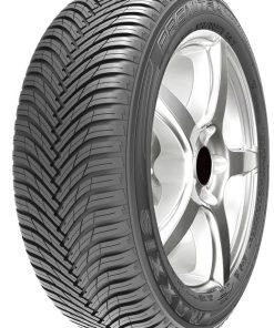 Cjelogodišnja MAXXIS 215/55R17 98W AP3 XL