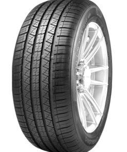 255/65 HR16 TL 109H LL GREENMAX HP010