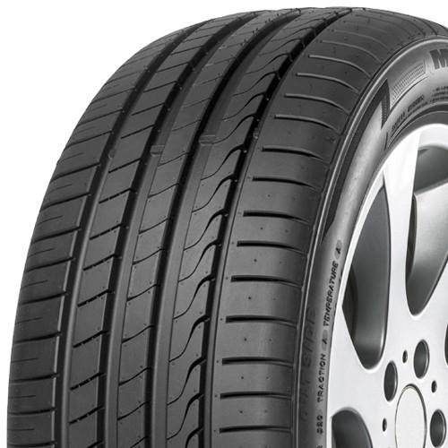 Ljetna MINERVA 225/55R17 101W ZR XL F205 225/55R17 101W ZR XL F205