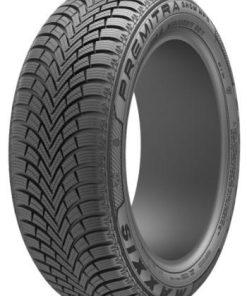 235/60R18 107H WP6 SUV XL