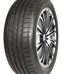 205/55R16 91V HF820