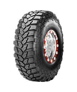 Ljetna MAXXIS 205/70R15 104Q M8060
