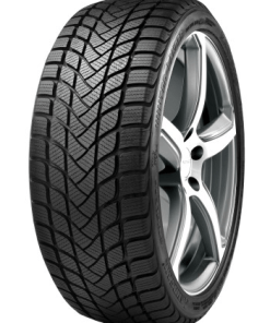 245/45 VR19 TL 102V LANDSAIL WINTER LANDER