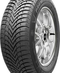 Zimska MAXXIS 225/55R17 101V WP6 XL