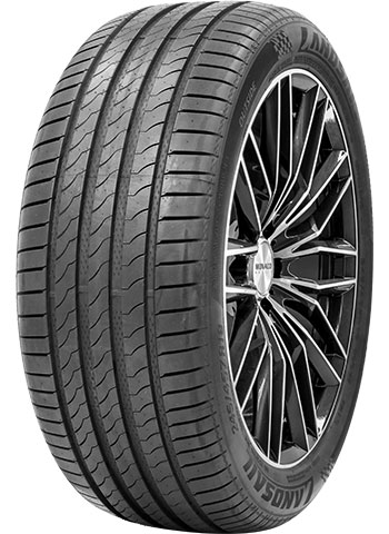 Ljetna LANDSAIL 215/40 ZR17 TL 87W  LANDSAIL RAPIDDRAGON XL 215/40 ZR17 TL 87W LANDSAIL RAPIDDRAGON XL