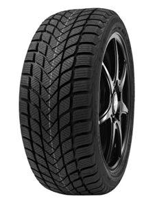 225/55 HR17 TL 97H DELINTE WD6