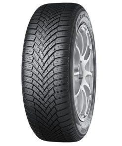 195/55 R16 91H V906