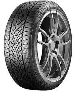 Zimska UNIROYAL 235/35R19 91W XL WIN EXPERT FR