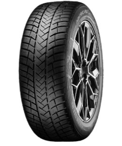 Zimska VREDESTEIN 255/60R18 112V XL SUV 3PMSF Wintrac Pro+ m+s