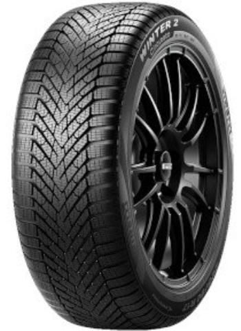 215/45 TR20 TL 95T  PI CINT WINTER 2 ELT S-I Zimska PIRELLI 215/45R20 95T CINTURATO WINTER 2 SI ELT