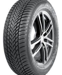 205/55R16 94H SNOWPROOF 2 XL