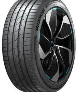 215/55R18 99Y IK01 SOUND ABSORBER XL