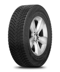 Zimska DURATURN 175/70 R13 82T Mozzo win