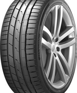 Ljetna HANKOOK 295/35R23 108Y K127A AO XL
