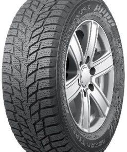 215/60R16 103T SNOWPROOF C
