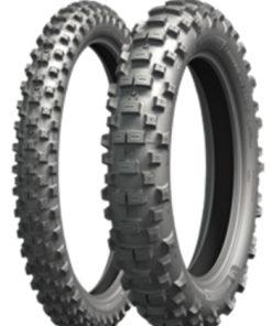 140/80 -18 TT 70M MI ENDURO XTREM NHS R