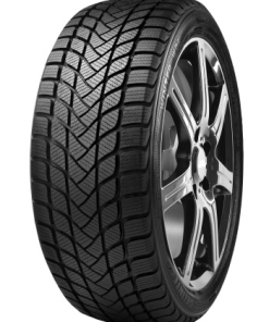 185/60 HR15 TL 88H DELINTE WD6