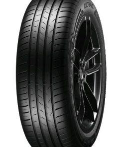 Ljetna VREDESTEIN 225/55R18 TL 102Y VR ULTRAC * XL BMW