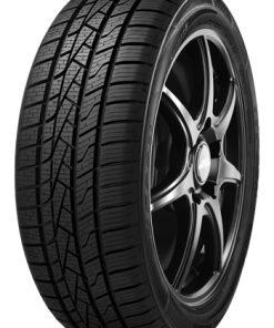 175/65 HR15 TL 88H ROADHOG RGAS01 XL