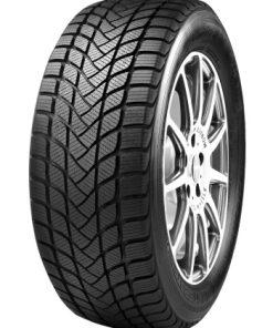 Zimska MASTER-STEEL 155/70R13 75T WINTER+IS-W
