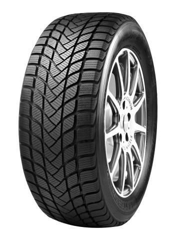 155/70R13 75T WINTER+IS-W Zimska MASTER-STEEL 155/70R13 75T WINTER+IS-W