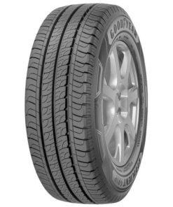195/75 R16 TL 107R GY EFFIGRIP CARGO MOV