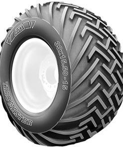 traktorske gume 33x15.50-15 8PR Trac Master TL