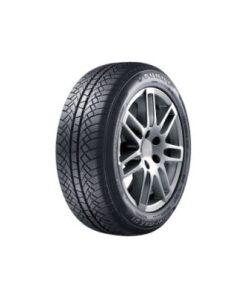 185/65R15 88T NW611