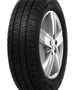 205/65 R16 TL 107T TYF WINTER TRANSPORT 3