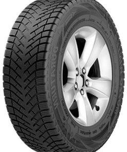 185/60 R15 84H MOZZO winter