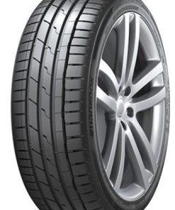 235/45R19 95W K127