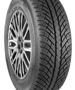 225/60R18 104V DISCOVERER WINTER XL