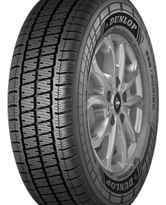 225/70R15C 112/110R ECONODRIVE AS