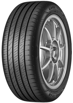 Ljetna GOODYEAR 195/55R18 93H EFFIGRIP PERF 2 XL 195/55R18 93H EFFIGRIP PERF 2 XL