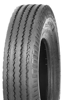 Ljetna TAIFA traktorske gume 7.00-16 14R118/114K Rib TP001 Set TT prik. traktorske gume 7.00-16 14R118/114K Rib TP001 Set TT prik.
