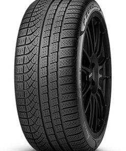 Zimska PIRELLI 265/35R19 98W PZERO WINTER PNCS ELT T0