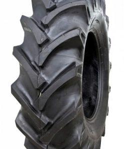 traktorske gume 7-14 4R72A6 A324 TT pog.