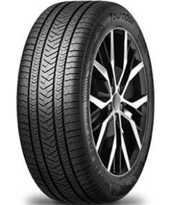 315/35R21 111V XL WINTER PRO TSU1