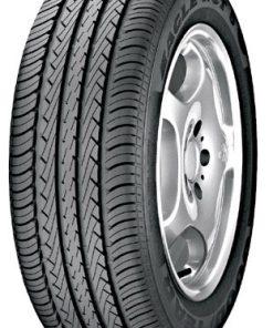 255/50 WR21 TL 106W GY EAGLE NCT 5 EMT * ROF