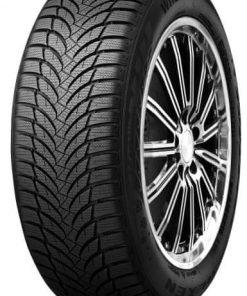 205/65R15 99T WINGUARD SNOW G WH2 XL
