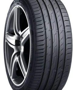 NEXEN 285/40R20 108Y NFERA SPORT