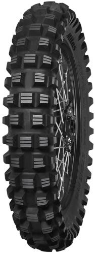 Ljetna MITAS moto gume 120/90-19 66N Stone King R TT m+s moto gume 120/90-19 66N Stone King R TT m+s