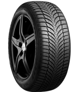Zimska NEXEN 185/65R15 92T WINGUARD SNOW G WH2