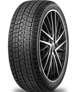 235/75R15 109T XL WINTER PRO TSS1