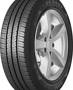 205/75 R16 TL 113R DU ECONODRIVE LT