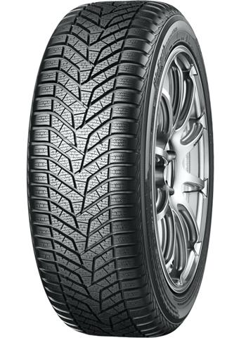 285/45R19 111V V905 BLUEARTH XL Zimska YOKOHAMA 285/45 R19 111V XLRF V905