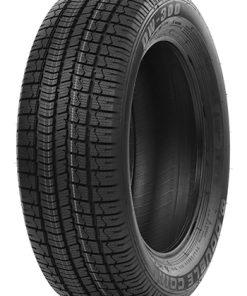 235/55 HR18 TL 104H DC DW300 SUV XL