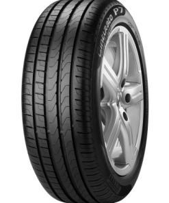 235/45 WR18 TL 94W PI P7 CINTURATO S-I